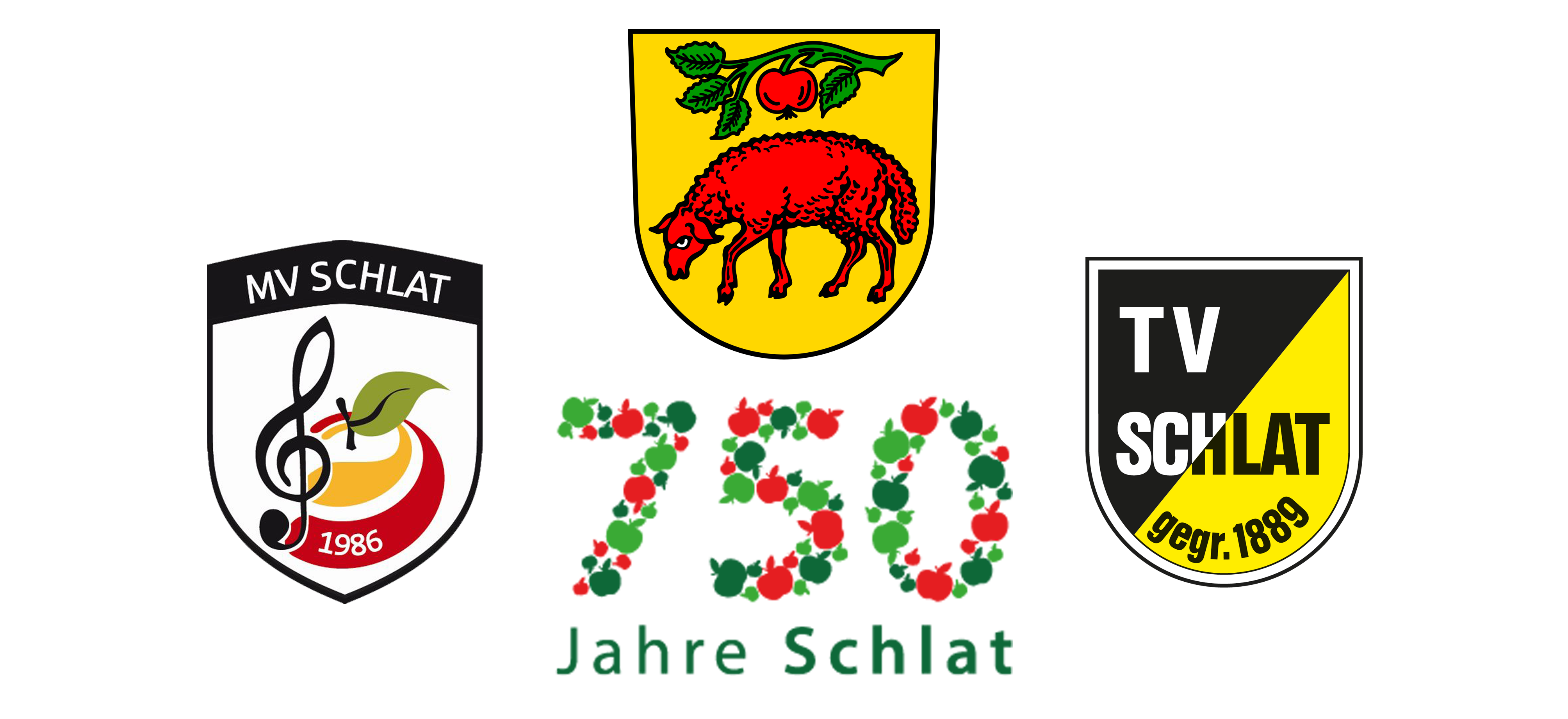 Schlater Festtage
